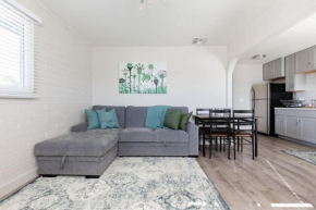 Dog Friendly Walk To Downtown Gilbert King Be